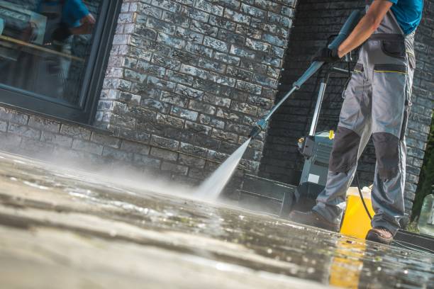 Best Pre-Holiday Cleaning  in Oak Trail Shores, TX