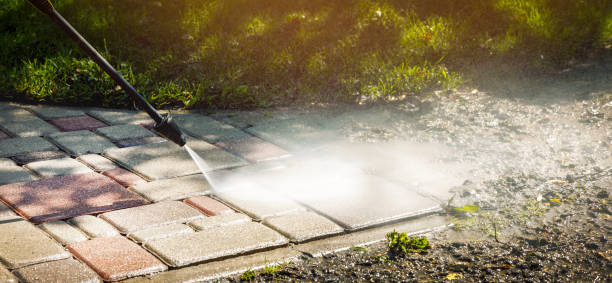 Reliable Oak Trail Shores, TX Pressure Washing Services Solutions